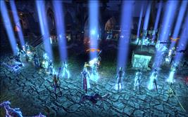 Wir wollen das Russland zu Europa gehört. 